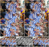Evenement foto: 1324