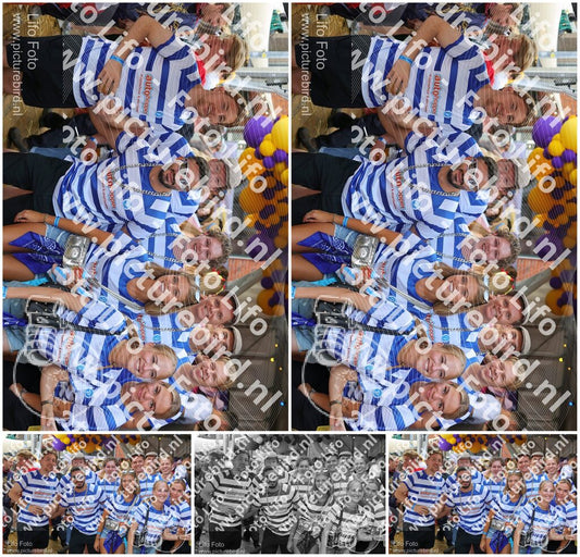 Evenement foto: 1324