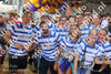 Evenement foto: 1324