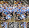 Evenement foto: 1324