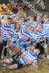 Evenement foto: 1324