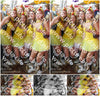 Evenement foto: 1324