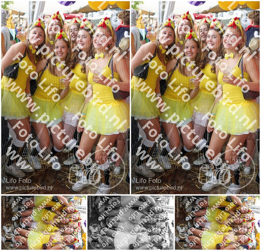Evenement foto: 1324