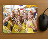 Evenement foto: 1324