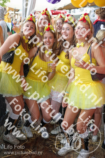 Evenement foto: 1324