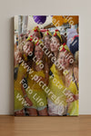 Evenement foto: 1324