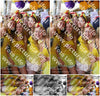 Evenement foto: 1324