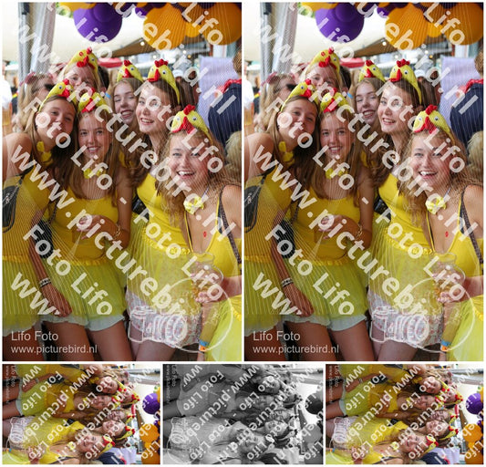 Evenement foto: 1324
