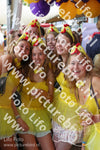 Evenement foto: 1324