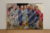 Evenement foto: 1324