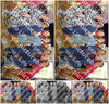 Evenement foto: 1324