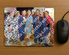 Evenement foto: 1324