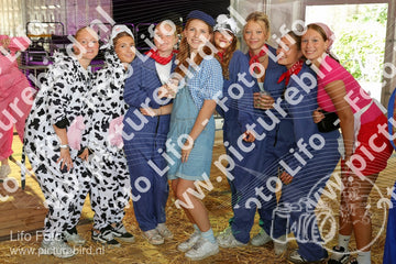 Evenement foto: 1324