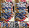 Evenement foto: 1324