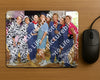 Evenement foto: 1324