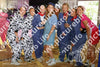 Evenement foto: 1324