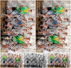 Evenement foto: 1324