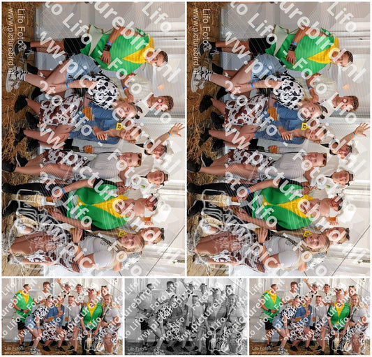 Evenement foto: 1324