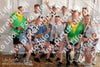 Evenement foto: 1324