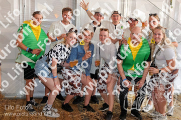 Evenement foto: 1324