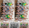 Evenement foto: 1324