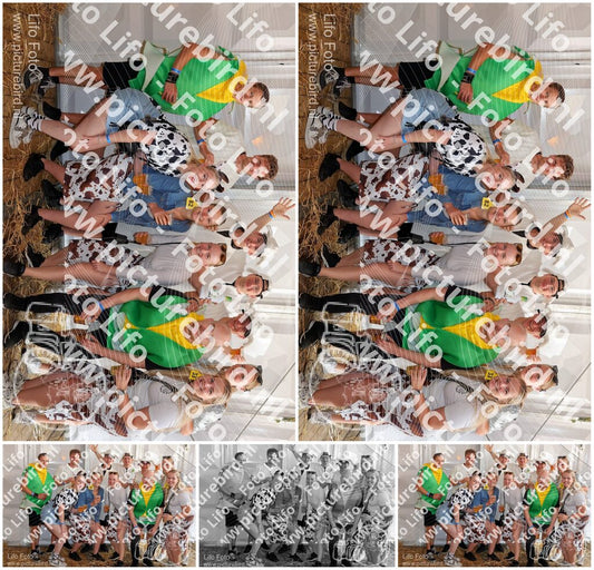 Evenement foto: 1324