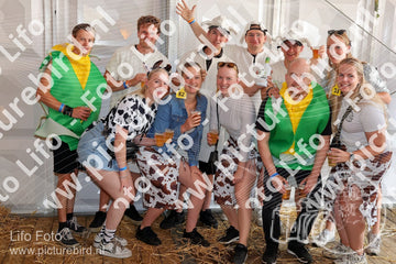 Evenement foto: 1324