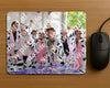 Evenement foto: 1324