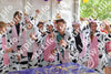 Evenement foto: 1324