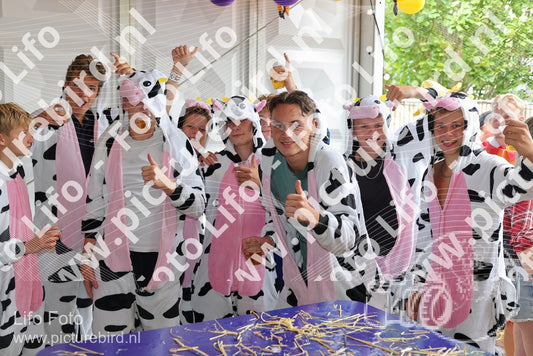 Evenement foto: 1324