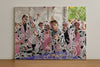 Evenement foto: 1324