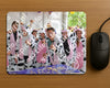 Evenement foto: 1324