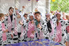 Evenement foto: 1324