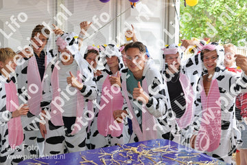 Evenement foto: 1324