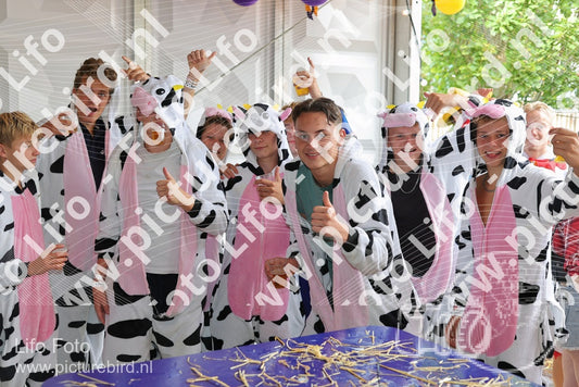Evenement foto: 1324