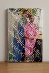 Evenement foto: 1324