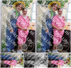 Evenement foto: 1324