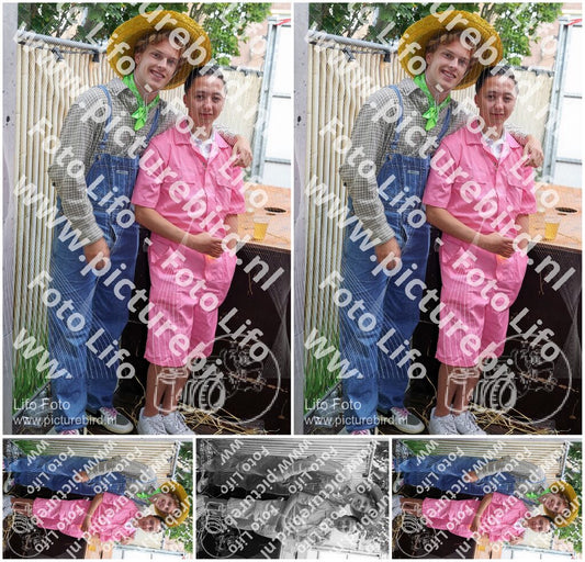 Evenement foto: 1324
