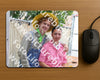 Evenement foto: 1324