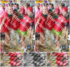 Evenement foto: 1324