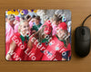 Evenement foto: 1324