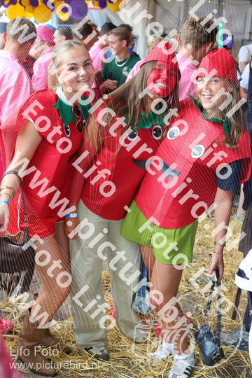 Evenement foto: 1324