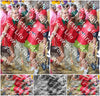 Evenement foto: 1324