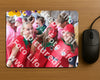 Evenement foto: 1324
