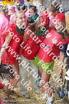 Evenement foto: 1324