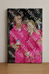 Evenement foto: 1324