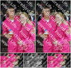 Evenement foto: 1324