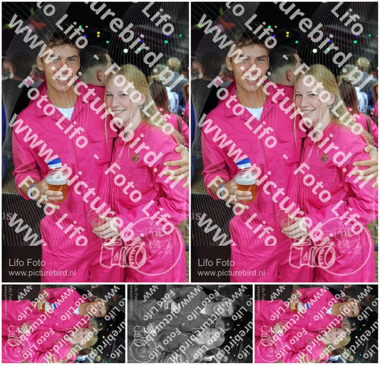 Evenement foto: 1324