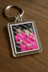 Evenement foto: 1324