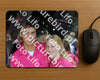 Evenement foto: 1324